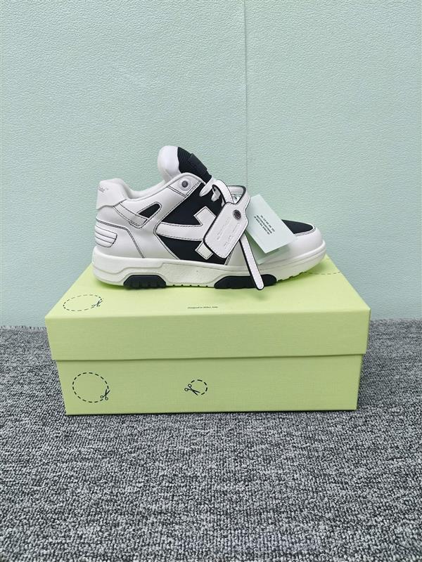 20251128153413346 310